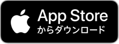 App Store